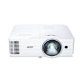 Projektor Acer S1386WHNE
