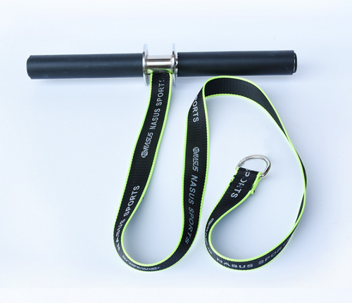 Arm Trainingsgerät für Fitness