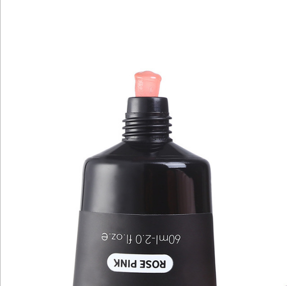 MSHARE Poly Gel für Nagelverlängerung – Bild 6 | LuxeStyle