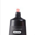 MSHARE Poly Gel für Nagelverlängerung – Bild 6 | LuxeStyle