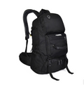 Wanderrucksack 36–55 L | LuxeStyle