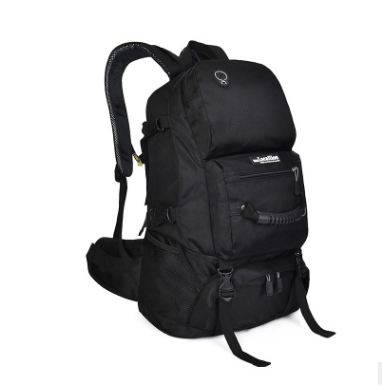 Wanderrucksack 36–55 L | LuxeStyle