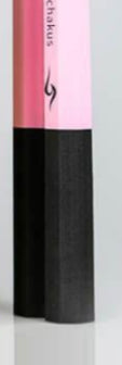 Doppel-Baton Performance Stick