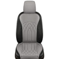 Universelle Auto-Vordersitzbezüge – Bild 1 | LuxeStyle