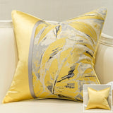 Farbe: Modell C