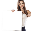 Mein Edelsteinbild – Bild 4 | LuxeStyle