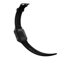 Wasserdichtes Smart-Armband – Bild 1 | LuxeStyle