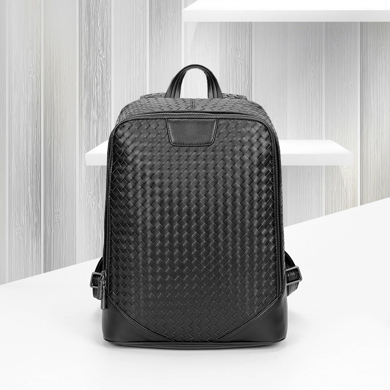 Grosses Business-Beutel – Bild 2 | LuxeStyle