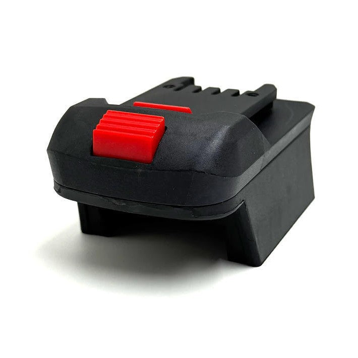 Adapter für Power Tools