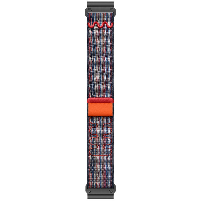 Schnellverschluss-Armband