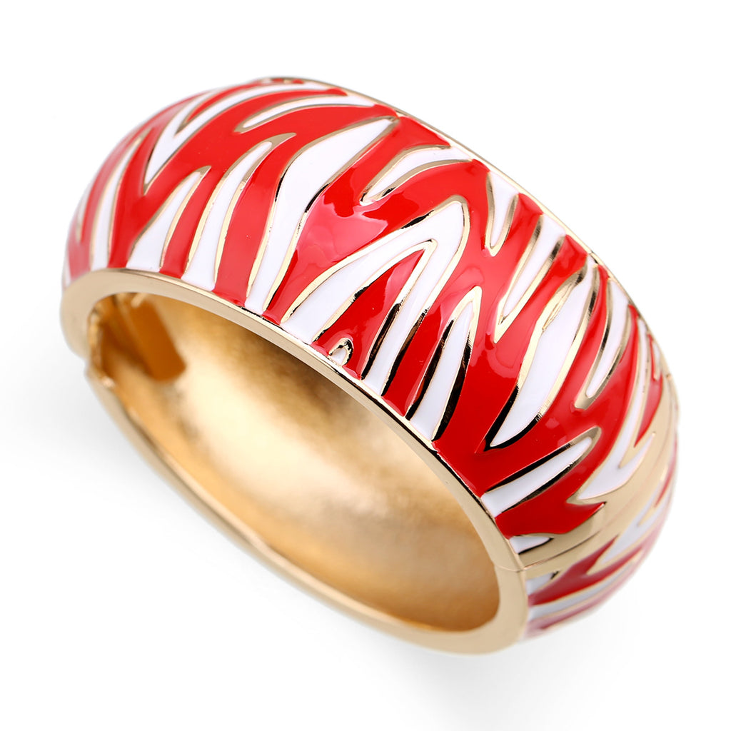 Farbenflut-Armband – Bild 2 | LuxeStyle