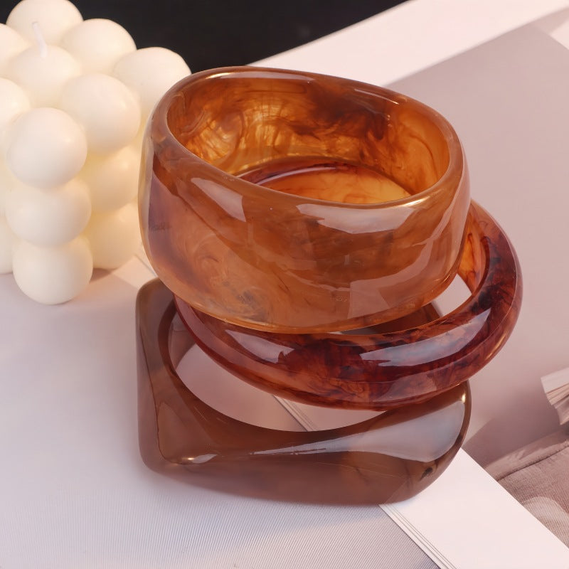 Akryl-Blechlinge – Bild 14 | LuxeStyle