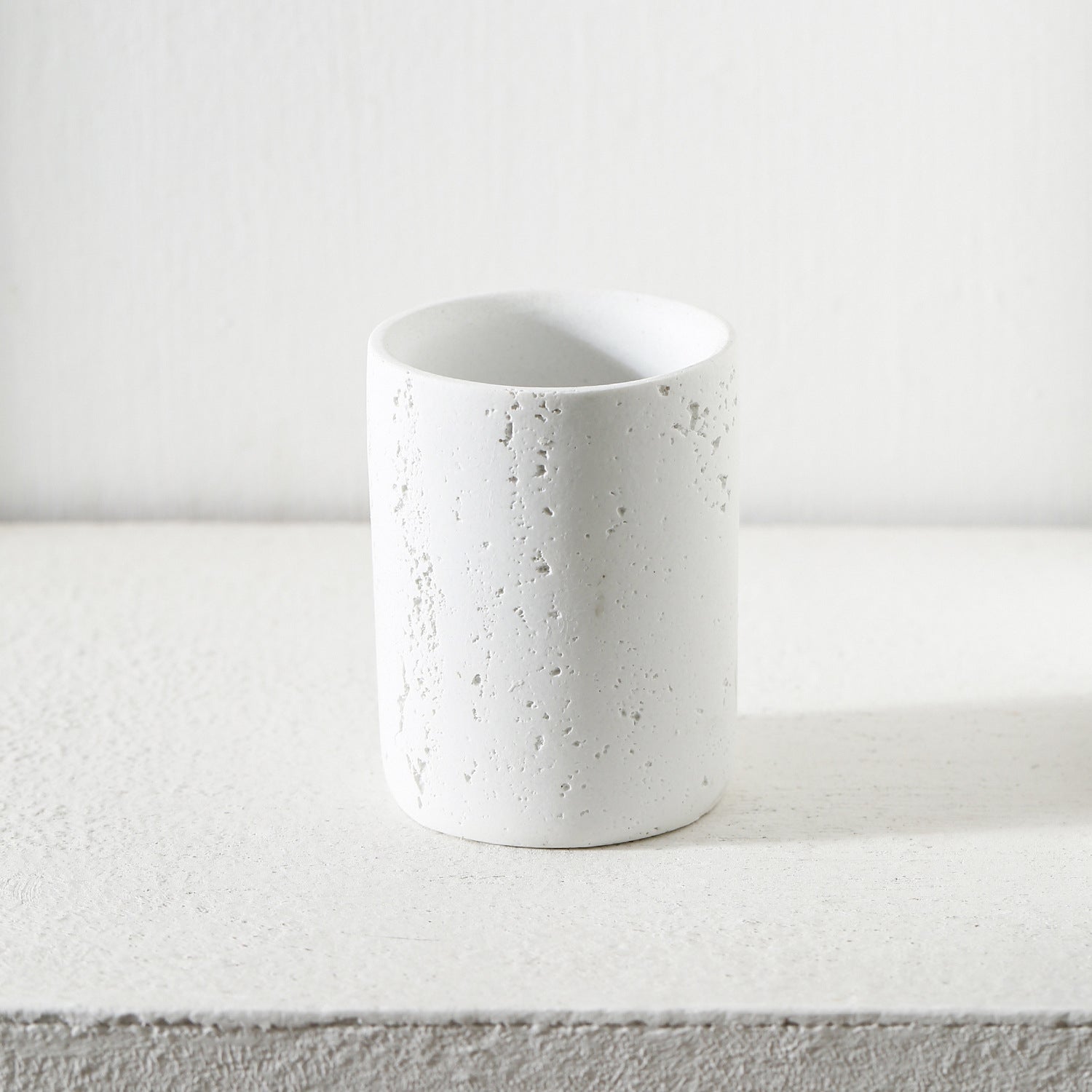 Wabi-Sabi Cave Stein-Set (7-teilig)