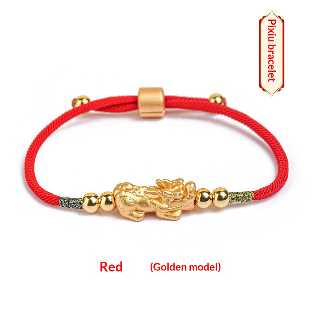 Paar-Armband