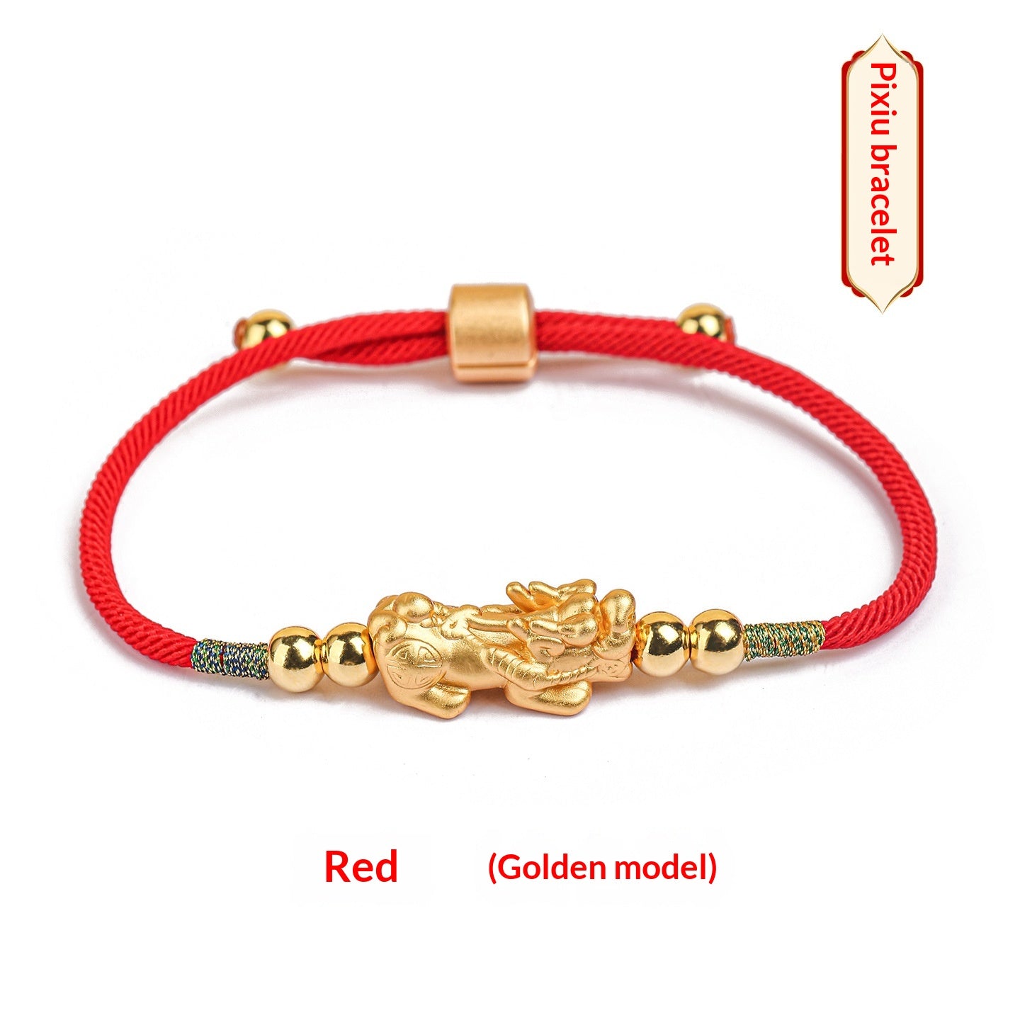 Paar-Armband