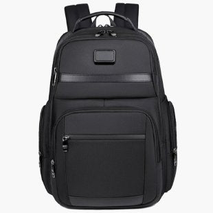 Business-Rucksack 20–35 L – Bild 3 | LuxeStyle
