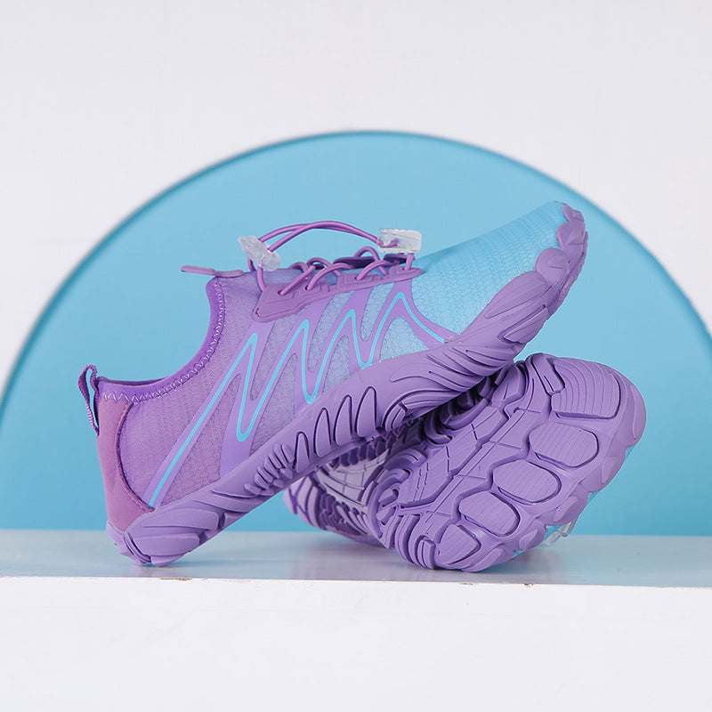 Wasserschuhe