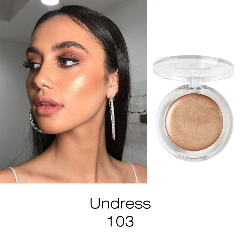 Hochhellende Reparaturpaste 19 g – Bild 7 | LuxeStyle