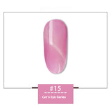 Farbe: 15 Stil