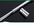 Kerward Steckschlüssel-Set 17–24 mm – Bild 3 | LuxeStyle