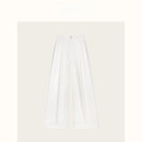 Farbe: 690 Weiss Hose