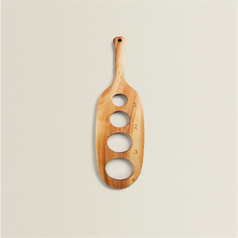 Pasta-Portionierer | LuxeStyle