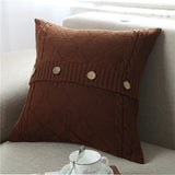 Farbe: Kaffeebraun