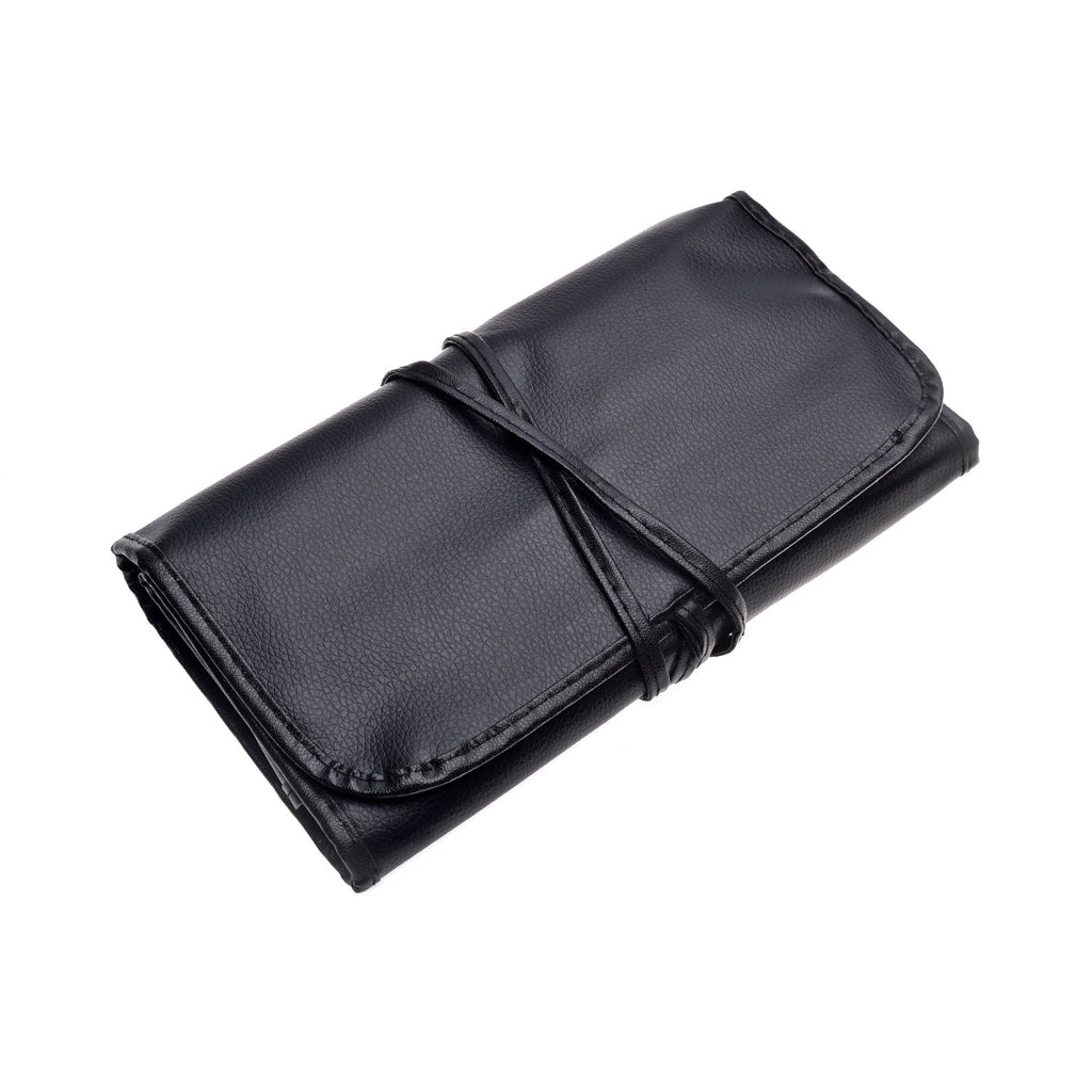 24-teiliges Make-up Pinselset · 24 Stück | LuxeStyle