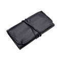 24-teiliges Make-up Pinselset · 24 Stück | LuxeStyle