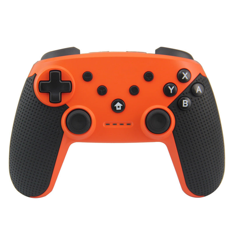 Kabelloser Controller – Bild 2 | LuxeStyle