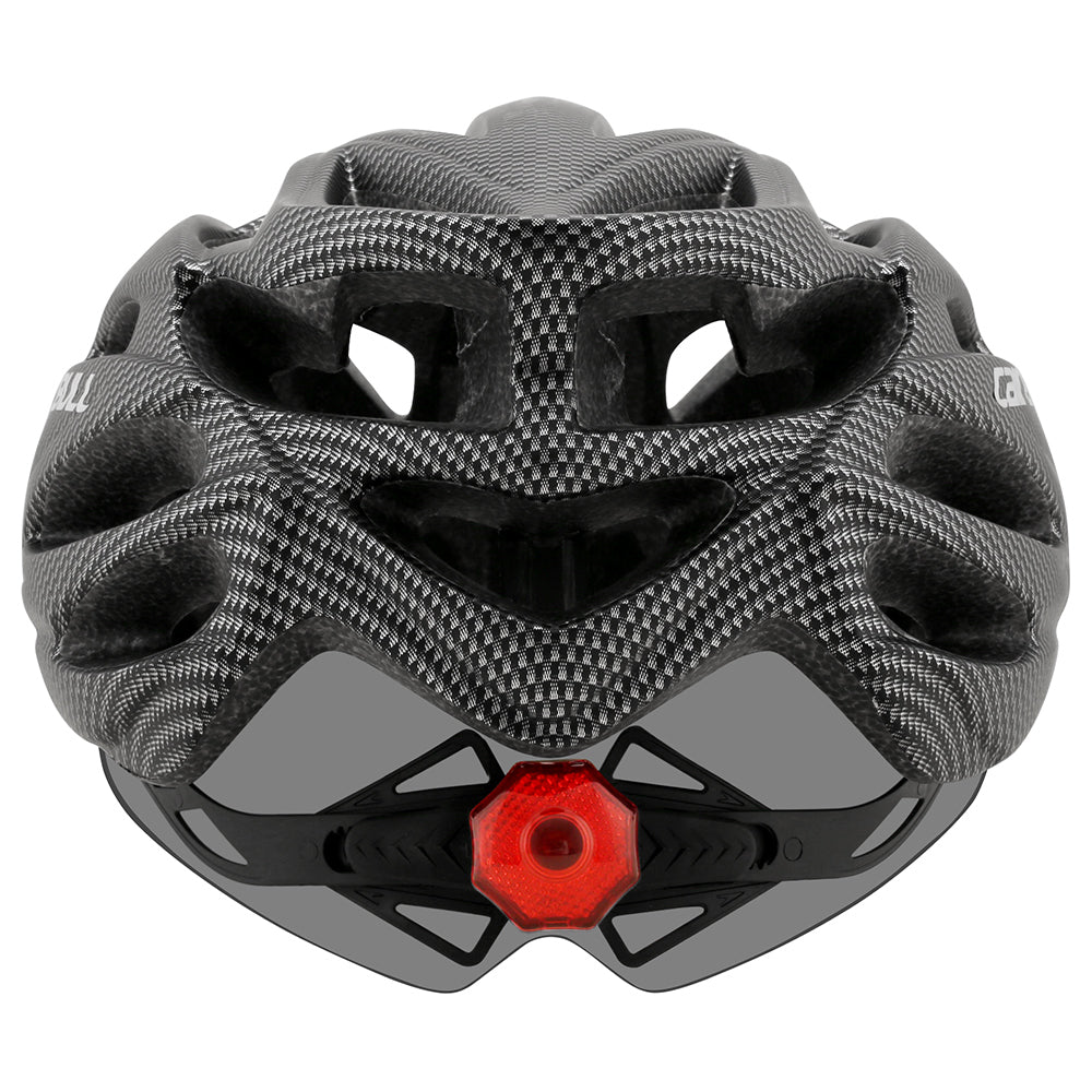 Fahrradhelm Hard Shell
