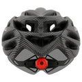 Fahrradhelm Hard Shell