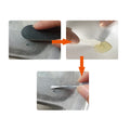 Alufelgen Reparatur-Kit – Bild 1 | LuxeStyle