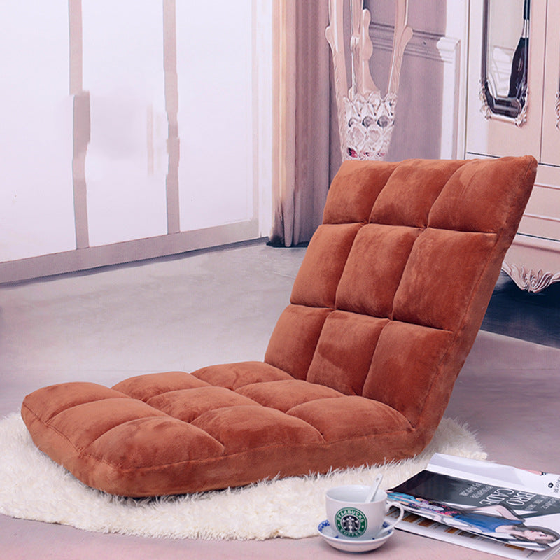 Klappbarer Sessel