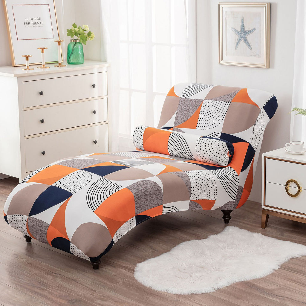 Stretch-Sofakappe – Bild 5 | LuxeStyle