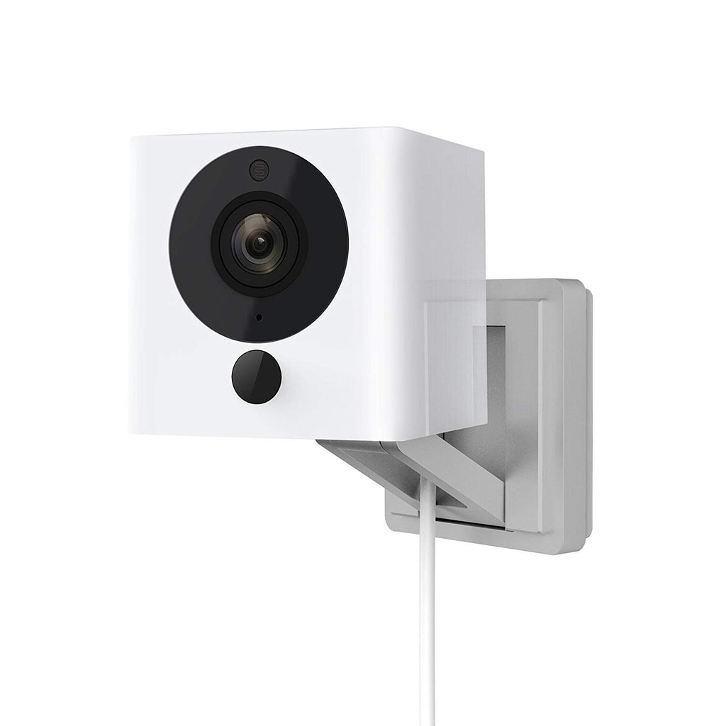 Kabellose Smart Home Kamera