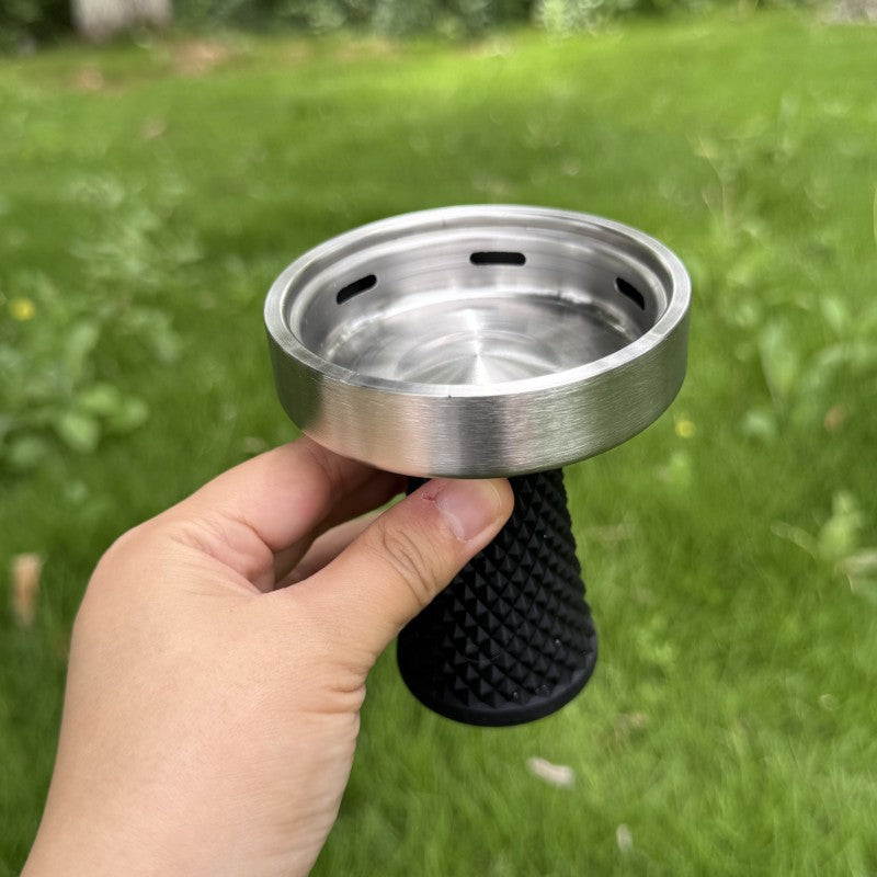 Shisha-Kopf Zubehör