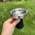 Shisha-Kopf Zubehör