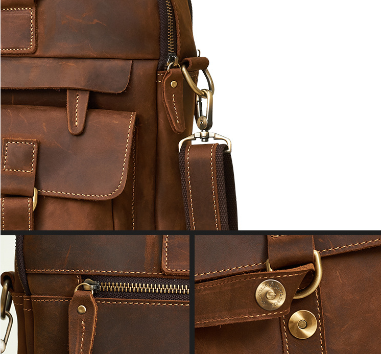 Retro-Business-Bag