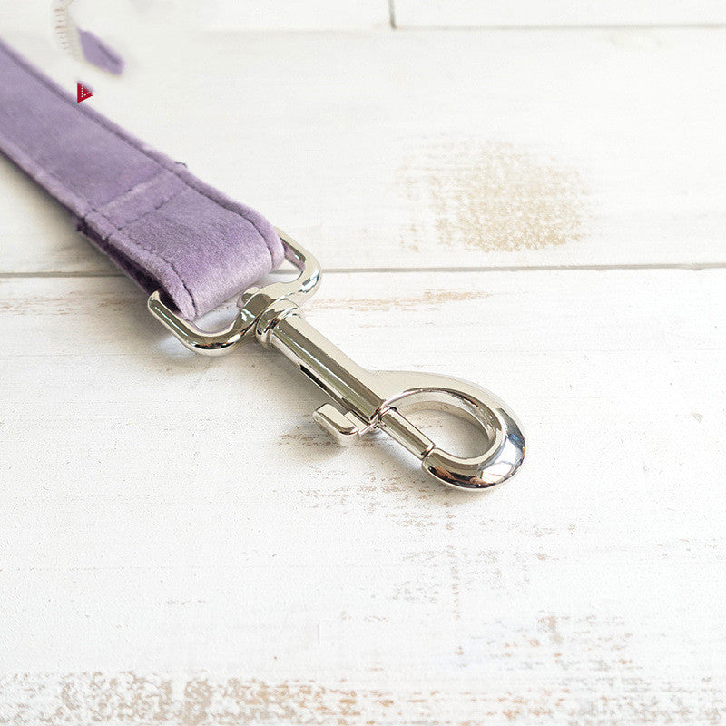 MUTTCO Ring-Leine für Hunde – Bild 4 | LuxeStyle