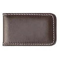 Leder-Geldklammer mit Magnet – Bild 2 | LuxeStyle