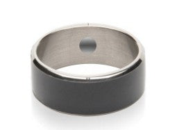 Smart Ring