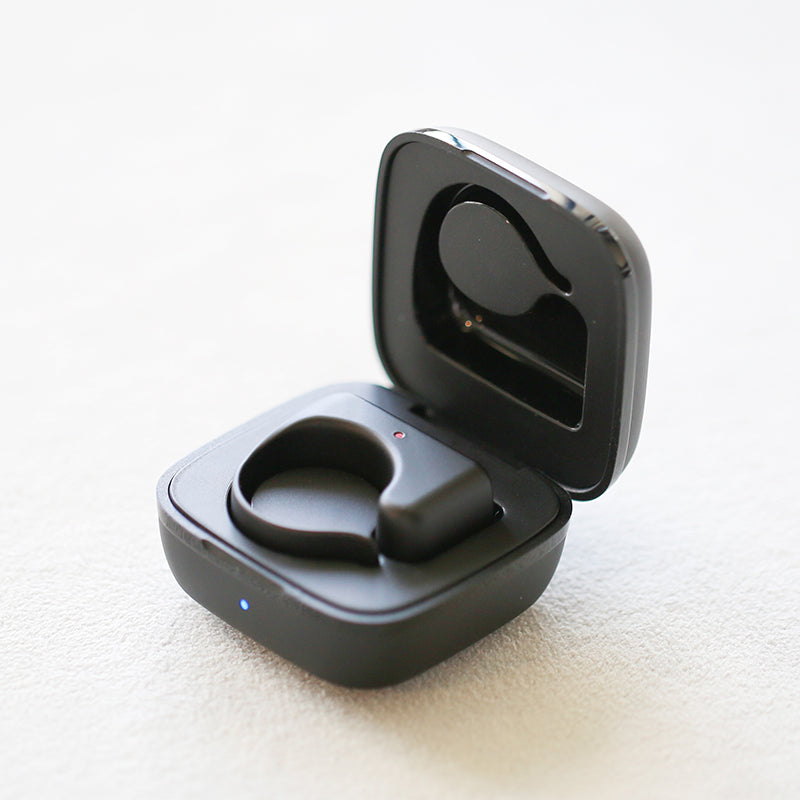 Bluetooth Ring Fernbedienung – Ansicht 4