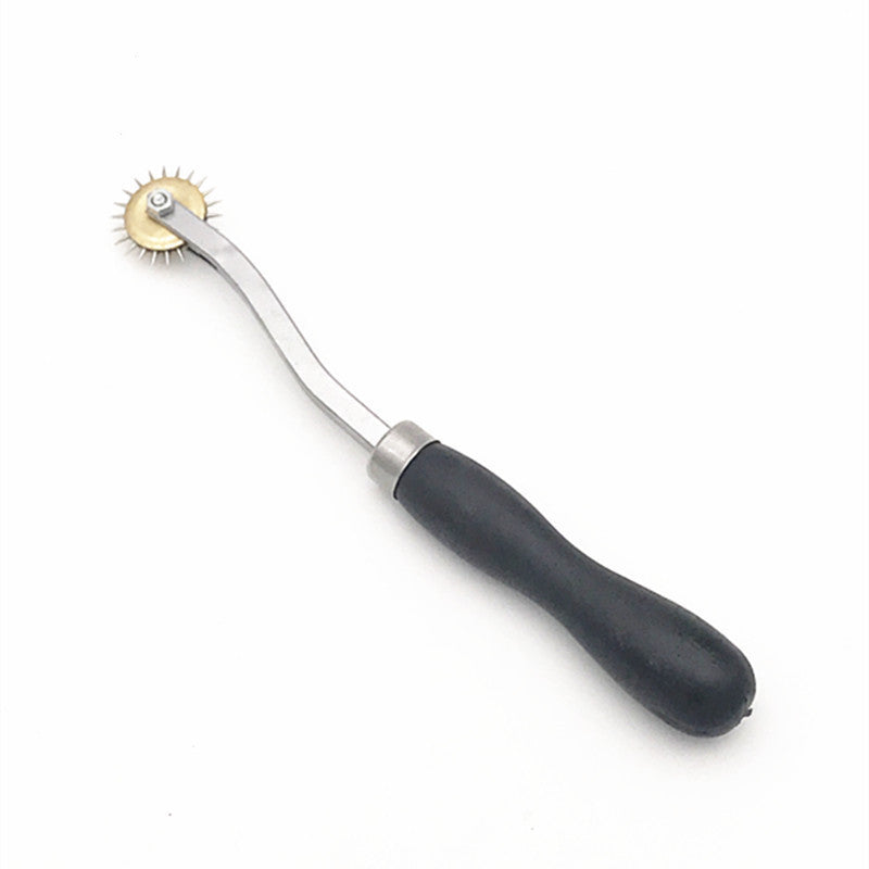 Set aus 13 handgefertigten Lederwaren – Bild 3 | LuxeStyle