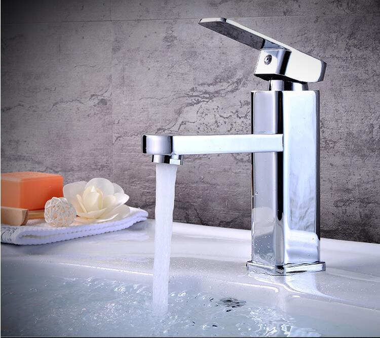 Kupferwaschbecken – Bild 5 | LuxeStyle
