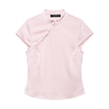 Farbe: Pink