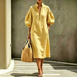 Farbe: Gold