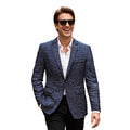 Casual Blazer