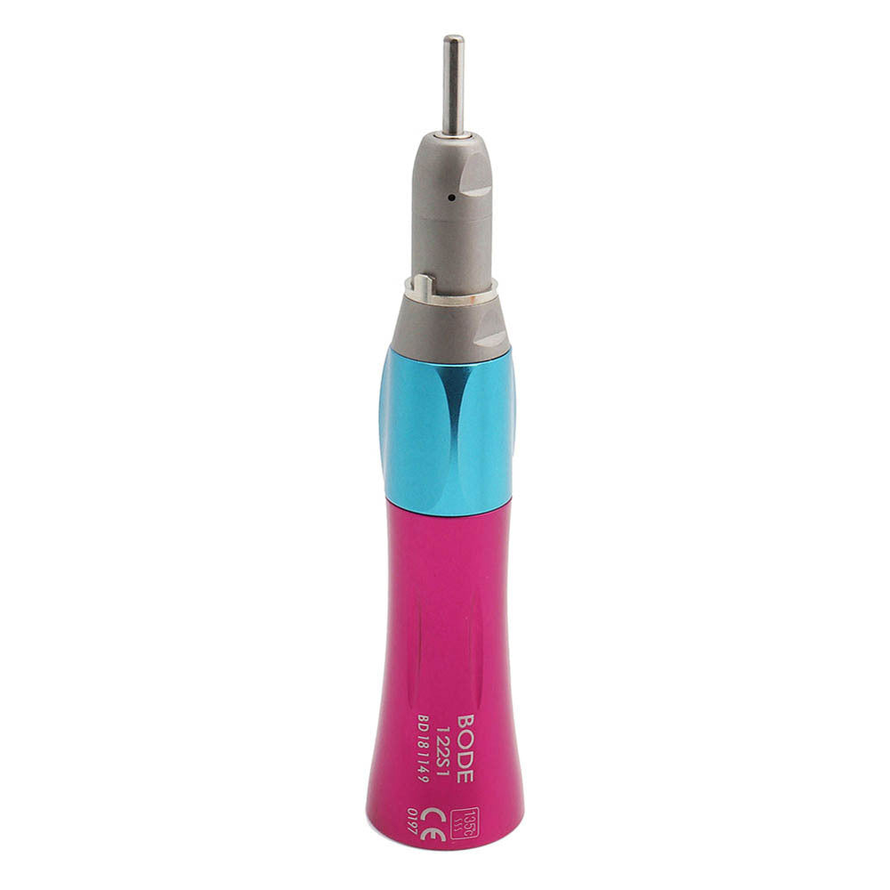 Dental Handstück-Set – Bild 7 | LuxeStyle
