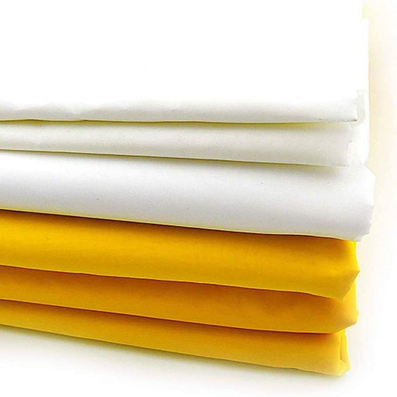 Polyester PET Luftfiltergewebe – Bild 3 | LuxeStyle